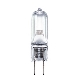 OSRAM halogenová žárovka HLX64655 250W 24V G6.35 speciální