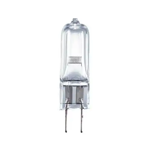 OSRAM halogenová žárovka HLX64656 275W 24V G6.35 speciální