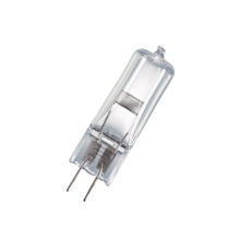 OSRAM halogenová žárovka HLX64663 400W 36V G6.35 speciální