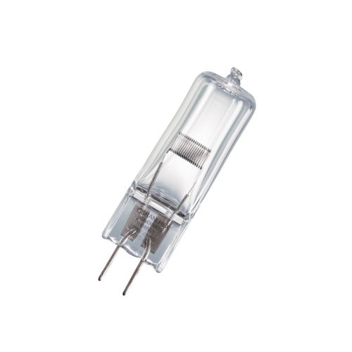 OSRAM halogenová žárovka HLX64663 400W 36V G6.35 speciální