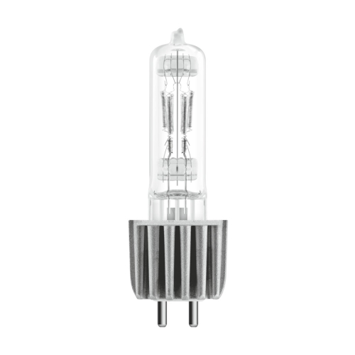 OSRAM halogenová žárovka HPL 93728 LL 575W 230V G9.5 speciální