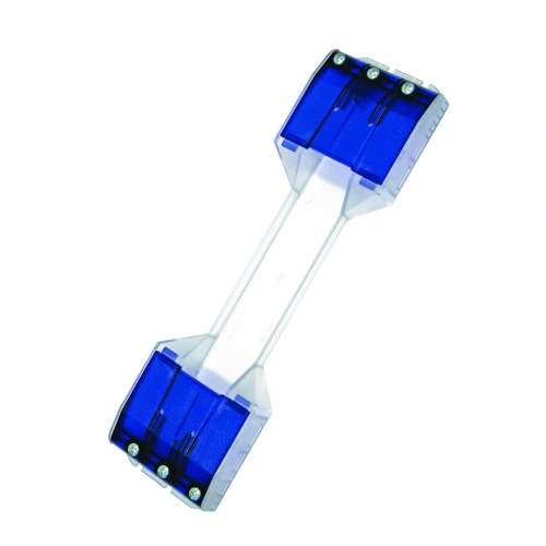 OSRAM instal.krabice LMS CI BOX