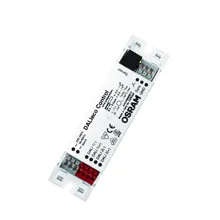 OSRAM jednotka řídící DALIeco Control IP20