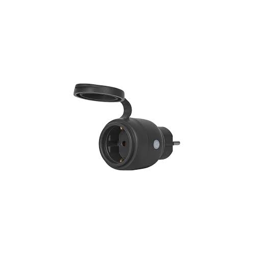 OSRAM kancelářsné svítidlo DOUBLE ROT 0.6M 24W 840