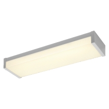 OSRAM kancelářsné svítidlo WRAP 0.6M 20W 840 DIM RC