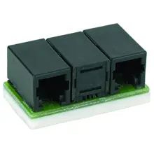 OSRAM konektor Y-CONNECTOR
