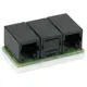 OSRAM konektor Y-CONNECTOR