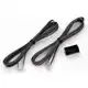 OSRAM konektor Y-CONNECTOR