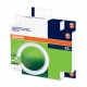 OSRAM kruhová zářivka LUMILUX L22/840 C (21) G10q