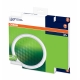 OSRAM kruhová zářivka LUMILUX L32/840 C (21) G10q