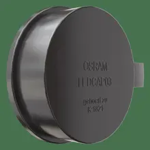 OSRAM kryt LEDriving 87mm