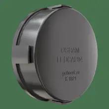 OSRAM kryt LEDriving 97mm LEDCAP04