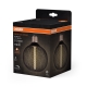 OSRAM LDECOG125BK 3,5W/818 230V FILE274X1OSRAM