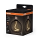OSRAM LDECOG125BK 3,5W/818 230VSFILE274X1OSRAM