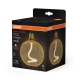 OSRAM LDECOG125GD 3,5W/818 230VSFILE274X1OSRAM