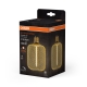 OSRAM LDECOSQ100GD 3,5W/818 230VFILE274X1OSRAM