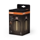 OSRAM LDECSQ100BK 3,5W/818 230V FILE274X1OSRAM