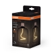 OSRAM LDECSQ100BK 3,5W/818 230VSFILE274X1OSRAM