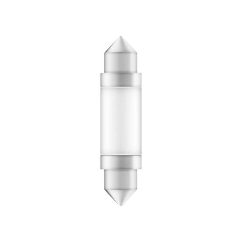 OSRAM LED autožárovka C5W (41 mm) 6413DWP-01B 0.6W 12V SV8.5-8 blistr-1ks