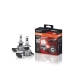 OSRAM LED autožárovka H7 NIGHT BREAKER 64210DWNBG2 16W 12/24V PX26d 2-pack