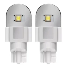 OSRAM LED autožárovka W16W 921DWP-02B 2.1W 12V W2.1x9.5d blistr-2ks