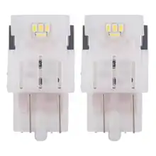 OSRAM LED autožárovka W21/5W 7515DWP-02B 1.9W 12V W3x16q blistr-2ks