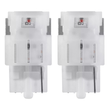 OSRAM LED autožárovka W21W 7505DRP-02B 1.4W 12V W3x16d blistr-2ks