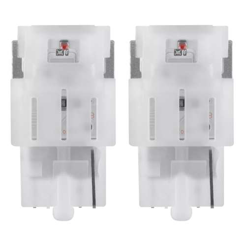 OSRAM LED autožárovka W21W 7505DRP-02B 1.4W 12V W3x16d blistr-2ks
