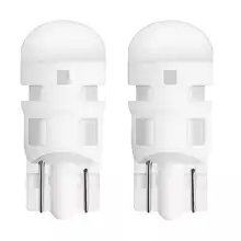 OSRAM LED autožárovka W5W 2825DRP-02B 0.6W 12V W2.1x9.5d blistr-2ks