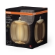 OSRAM LED filam.globe 1906.mag BO250 3.4W/25W E27 2700K 250lm NonDim 15Y ;jantar