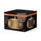 OSRAM LED filam.globe 1906.mag BO300 2.5W/12W E27 2700K 120lm NonDim 15Y ;jantar