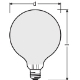 OSRAM LED globe filament PARATHOM G95 11W/100W E27 2700K 1521lm NonDim 15Y opál˙