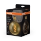 OSRAM LED globe filament Vintage.1906 G125 4.5W/25W E27 2000K 250lm Dim 15Y
