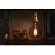 OSRAM LED globe filament Vintage.1906 G125 5W/25W E27 2000K 250lm NonDim 15Y