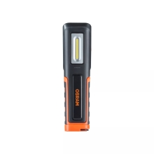 OSRAM LED inspection lamp LEDIL405
