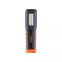 OSRAM LED inspection lamp LEDIL405