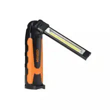 OSRAM LED inspection lamp LEDIL409