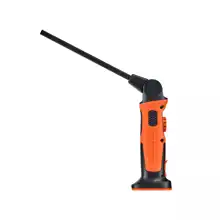 OSRAM LED inspection lamp LEDIL410