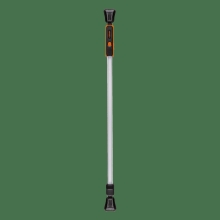 OSRAM LED inspection lamp LEDIL415