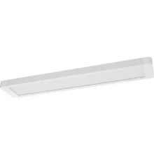 OSRAM LED kancelářsné svítidlo 0.6 25W/840