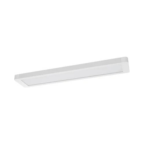 OSRAM LED kancelářsné svítidlo 0.6 25W/840