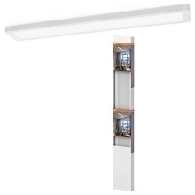 OSRAM LED kancelářsné svítidlo 1.2 48W/840