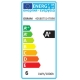 OSRAM LED kapka VALUE P45 5.5W/40W E14 2700K 470lm NonDim 10Y FR