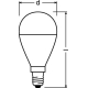 OSRAM LED kapka VALUE P45 7.5W/60W E14 2700K 806lm NonDim 10Y FR