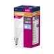 OSRAM LED kapka VALUE P45 7W/60W E14 4000K 806lm NonDim 15Y FR