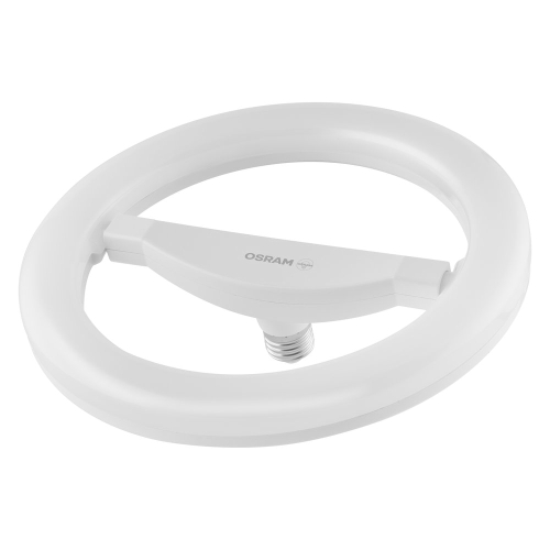 OSRAM LED kruhová zářivka CIRCOLUX 14.5W/100W E27 2700K 1521lm NonDim 15Y