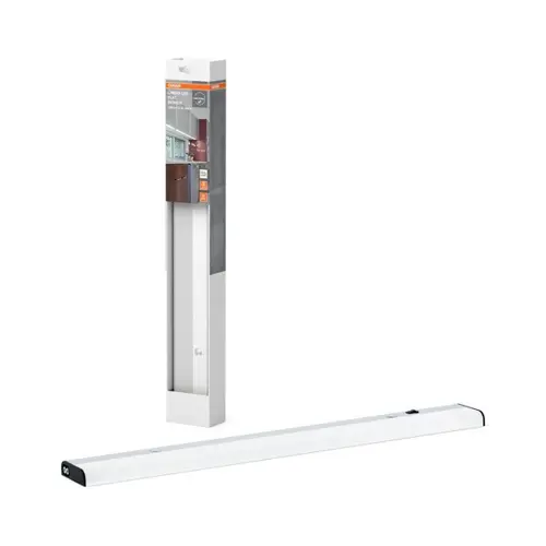 OSRAM LED liniové svítidlo FLAT 840