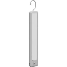 OSRAM LED liniové svítidlo MOBILE HANGER 270MM USB Bílá