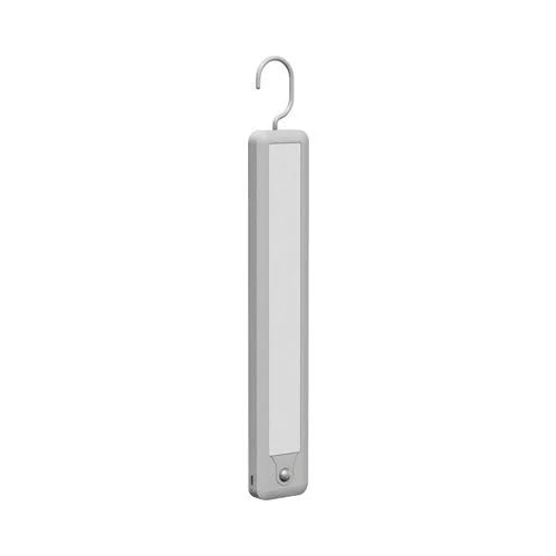 OSRAM LED liniové svítidlo MOBILE HANGER 270MM USB Bílá