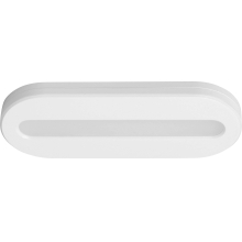 OSRAM LED liniové svítidlo MOBILE IR USB Bílá